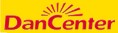 DanCenter-Logo