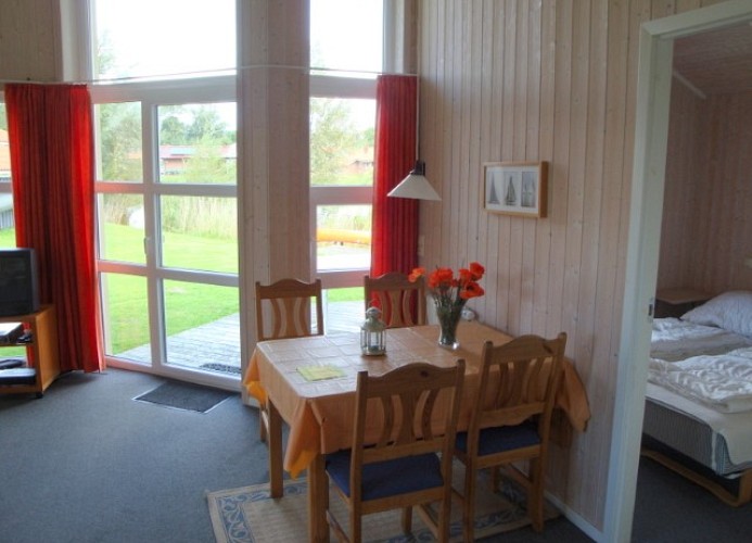An der Wasserlöse 6