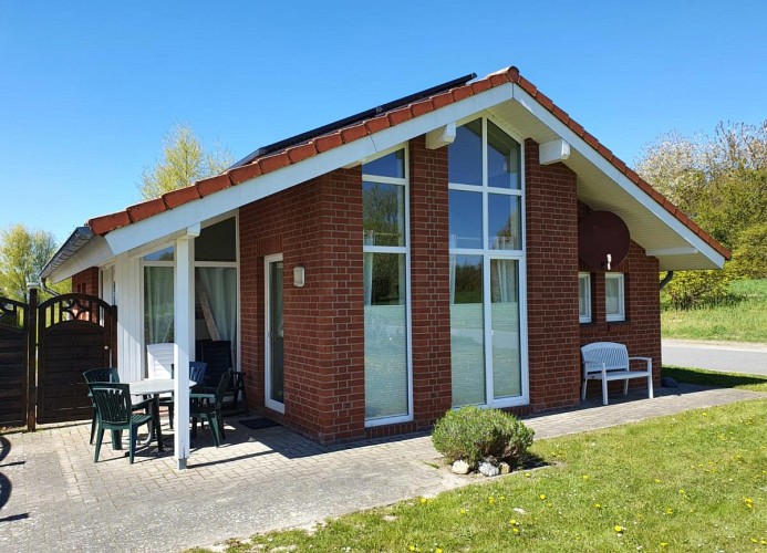 Neu Seeland 35