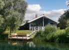 An der Wasserlöse 12