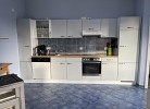 Neu Seeland 39