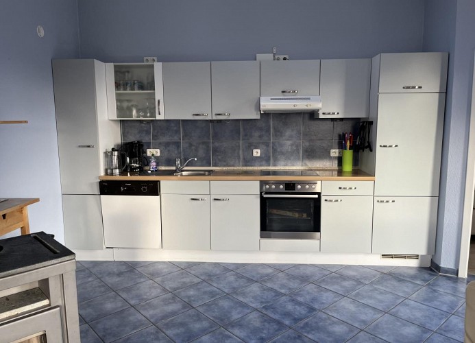 Neu Seeland 39