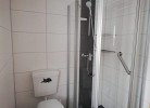 Wetternweg 2