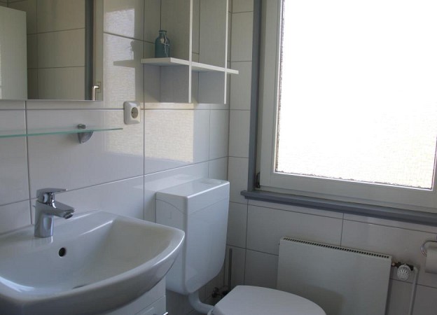 Am Priel 40