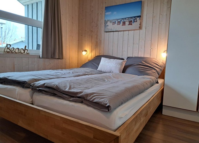 Neu Seeland 54