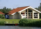 An der Wasserlöse 6