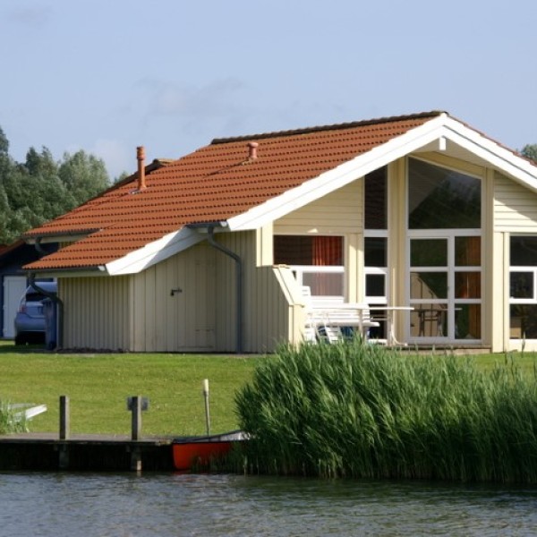 An der Wasserlöse 6