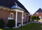 Am Priel 25