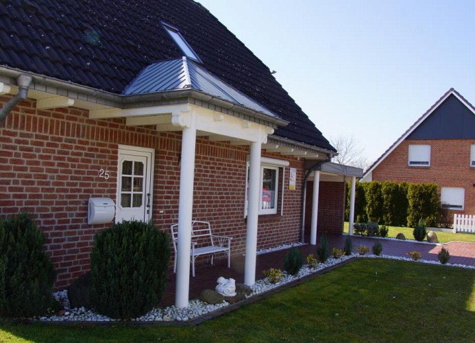 Am Priel 25