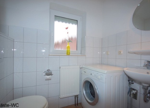 Am Wehl 18