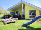 Neu Seeland 71