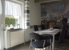 Am Priel 25