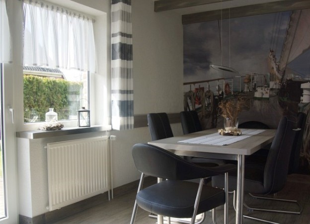 Am Priel 25