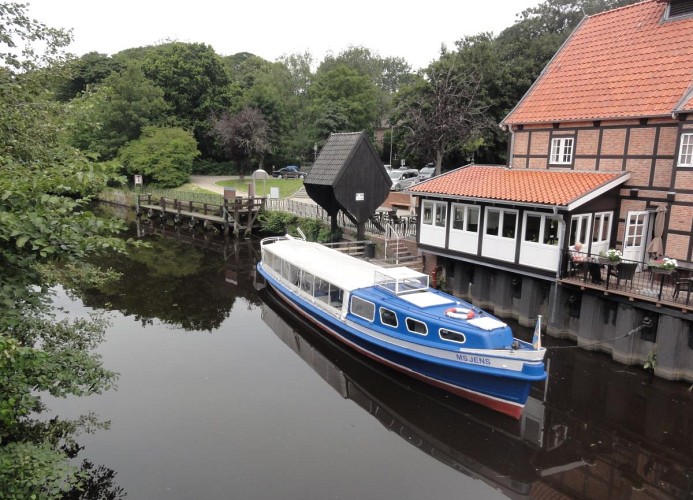 Neu Seeland 71