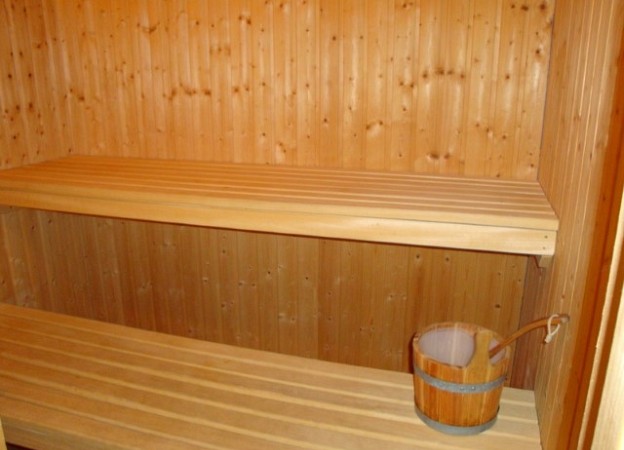 Am Wehl 18