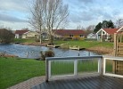Neu Seeland 9