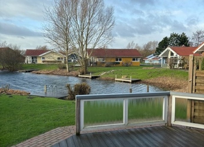 Neu Seeland 9
