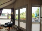Am Südsee 8