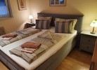 Neu Seeland 35