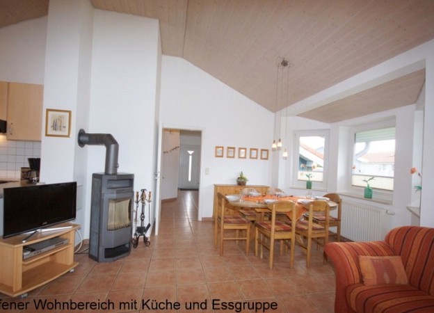 Am Wehl 18