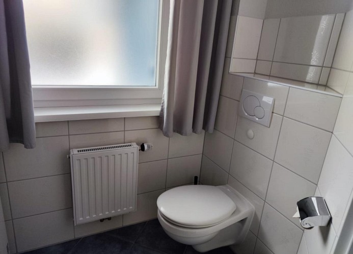 Neu Seeland 39