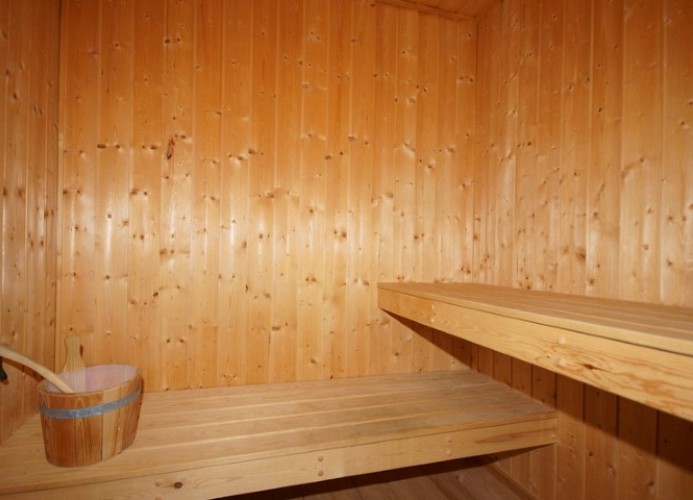 An der Wasserlöse 8