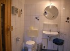 Wetternweg 7