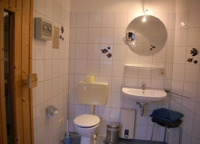 Wetternweg 7