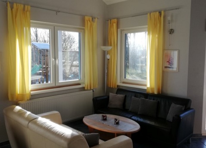 Neu Seeland 39