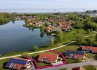 Neu Seeland 71