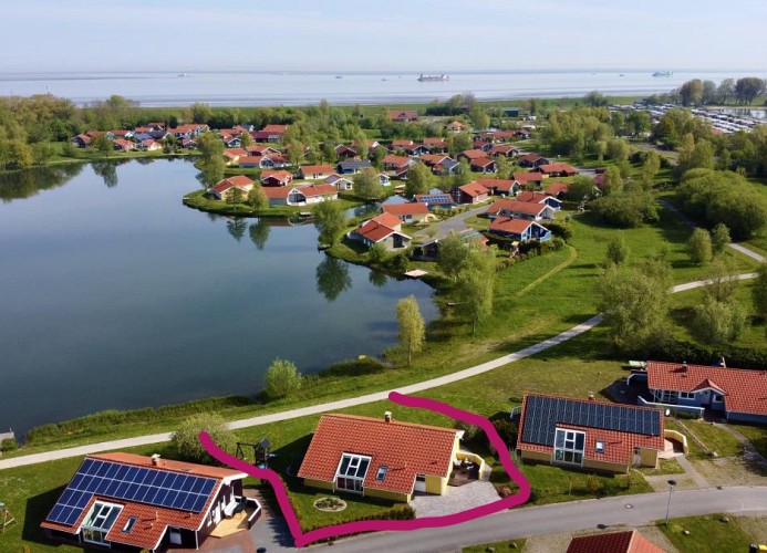 Neu Seeland 71