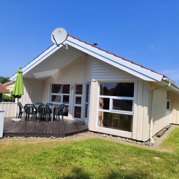 Neu Seeland 58 a