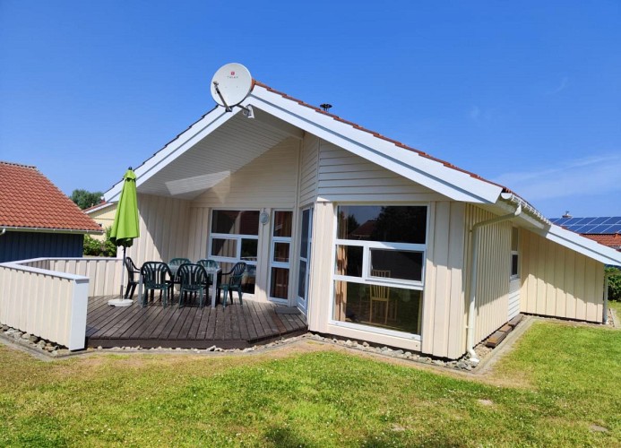 Neu Seeland 58 a