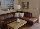 Neu Seeland 71