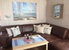 Neu Seeland 71