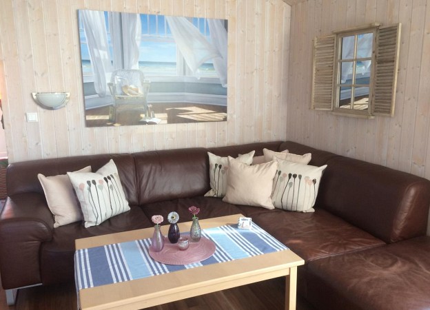 Neu Seeland 71