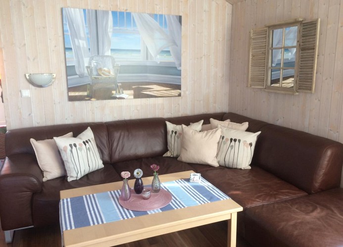 Neu Seeland 71