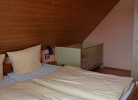 Am Priel 27 a
