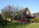Strandweg 12