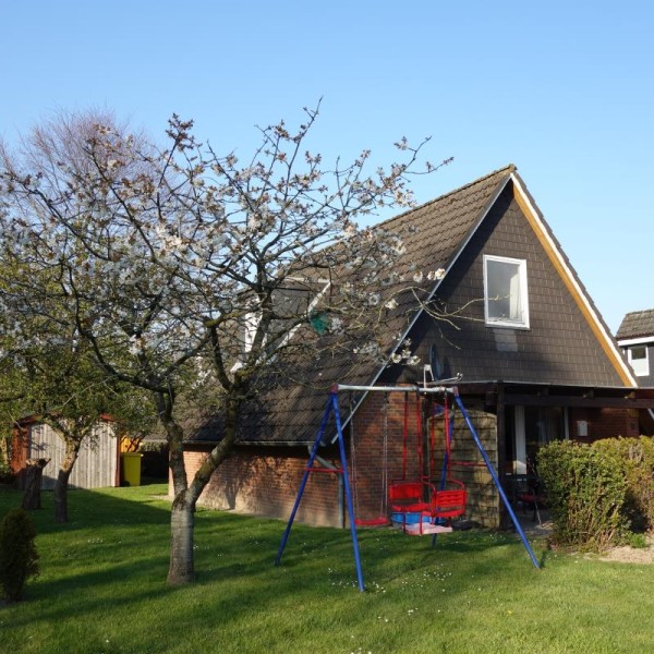 Strandweg 12