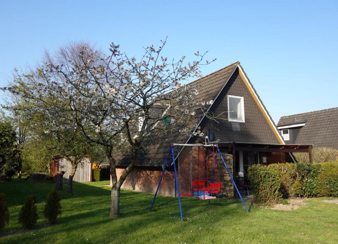Strandweg 12