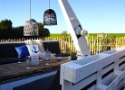 Hausboot Lieselotte