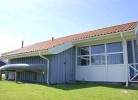 An der Wasserlöse 8