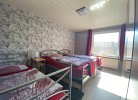 Ferienwohnung Wanna