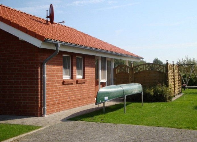 Neu Seeland 35