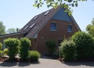 Am Priel 27 b