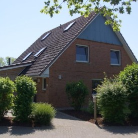 Am Priel 27 b