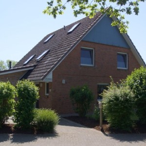 Am Priel 27 b