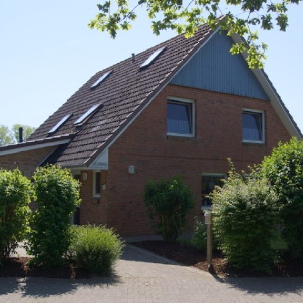 Am Priel 27 b