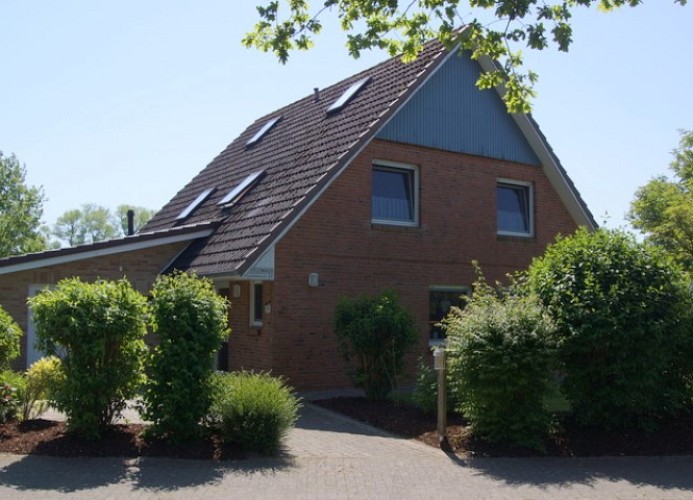 Am Priel 27 b
